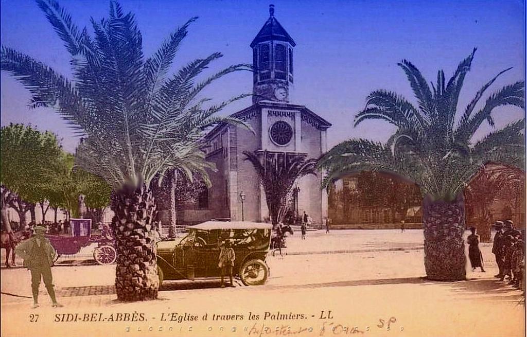 Sidi-bel-abbes 131.jpg
